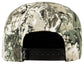 BinkyBro Kids Hat Tiree