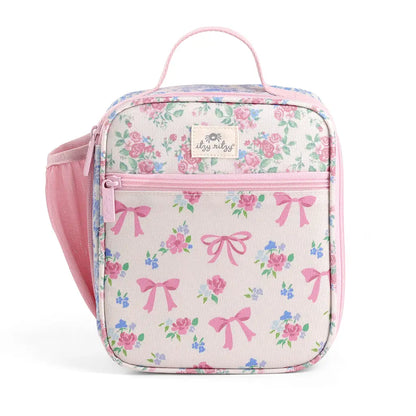 Itzy Ritzy Itzy Lunch Box