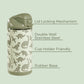 HydroJug 14oz Ease2o