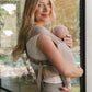 WildBird Desert Lark - Aerial Buckle Wrap
