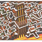 Chronicle Books Star Wars Mazes