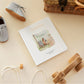 Penguin Random House LLC Our Little Adventure To The Farmers Market Book