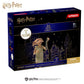 Schleich ® Harry Potter™ Mini 24 Piece Wizard Advent Calendar