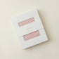 Solly Baby Ballet Wrap