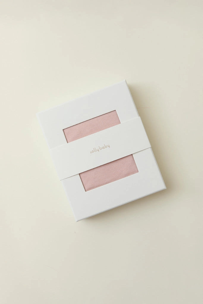 Solly Baby Ballet Wrap