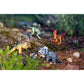 Toysmith Classic Dinosaurs - Assorted Styles