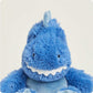 Warmies Trex Warmies
