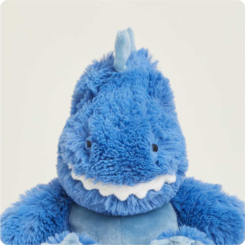 Warmies Trex Warmies