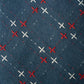 Boon Ties Boys' Tie - Boston