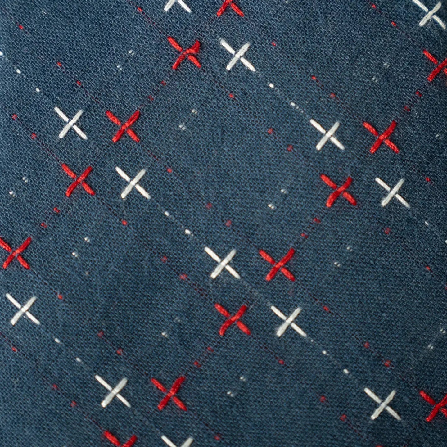 Boon Ties Boys' Tie - Boston