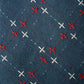 Boon Ties Boston - Men's Tie