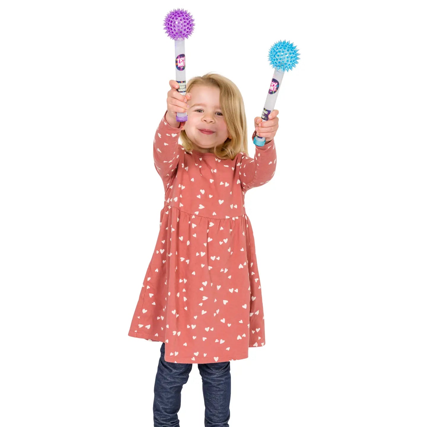 Toysmith Astroverse Cosmic Ray Wand
