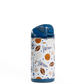 Hydrojug 14oz Ease2o