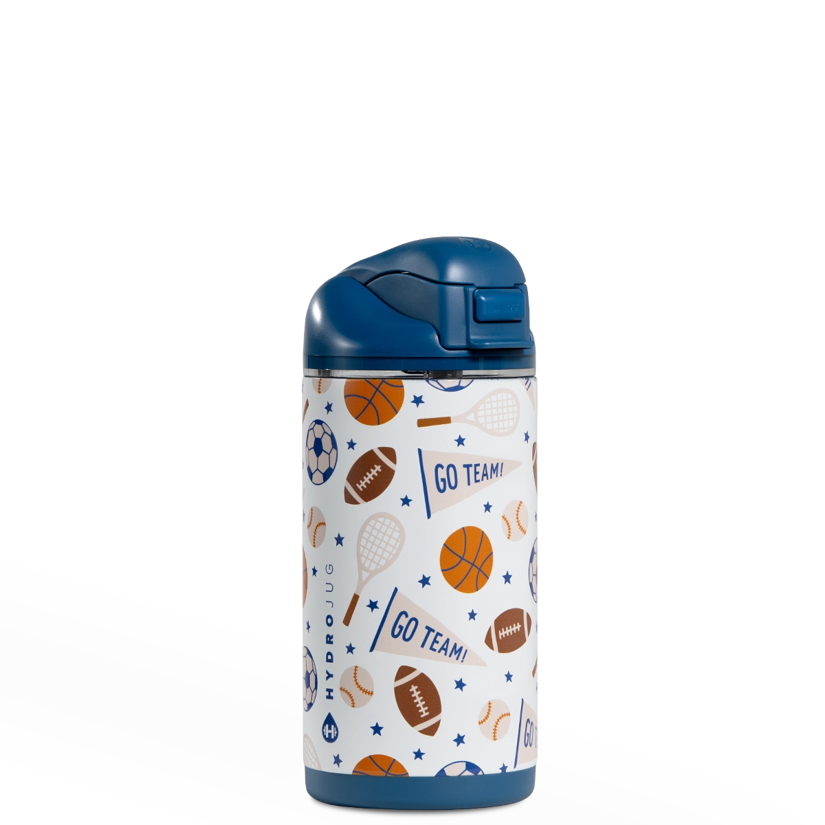 Hydrojug 14oz Ease2o