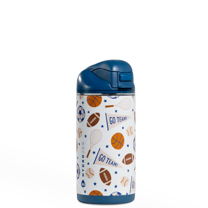 Hydrojug 14oz Ease2o