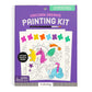 Chronicle Books Painting Kit