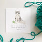 Emily Lex Studio Truth For Today Cards For Kids