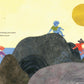 Chronicle Books When You Find the Right Rock