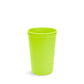 Re-Play Tumbler - Lime Green