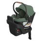 UPPAbaby ARIA Infant Car Seat - GWEN (Green)