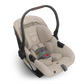 UPPAbaby ARIA V2 Infant Car Seat
