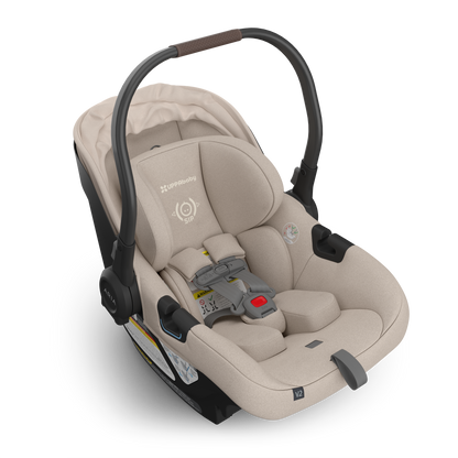 UPPAbaby ARIA V2 Infant Car Seat