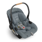 UPPAbaby ARIA V2 Infant Car Seat