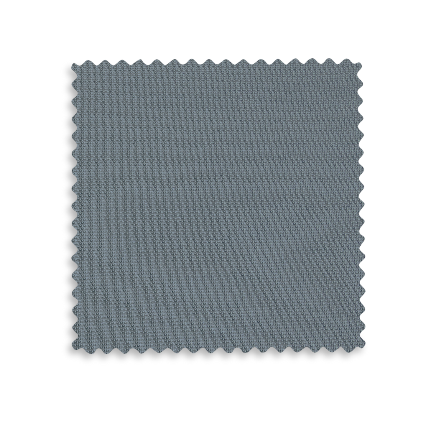 UPPAbaby ARIA V2 Infant Car Seat