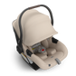 UPPAbaby ARIA V2 Infant Car Seat