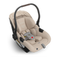 UPPAbaby ARIA V2 Infant Car Seat