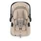 UPPAbaby ARIA V2 Infant Car Seat