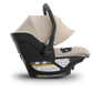 UPPAbaby ARIA V2 Infant Car Seat