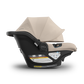 UPPAbaby ARIA V2 Infant Car Seat