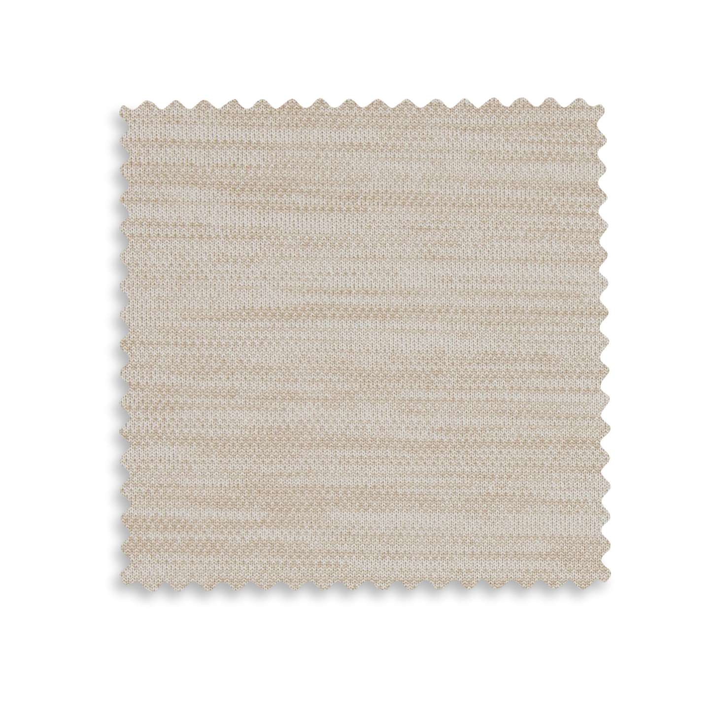 UPPAbaby ARIA V2 Infant Car Seat