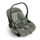 UPPAbaby ARIA V2 Infant Car Seat
