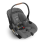 UPPAbaby ARIA V2 Infant Car Seat