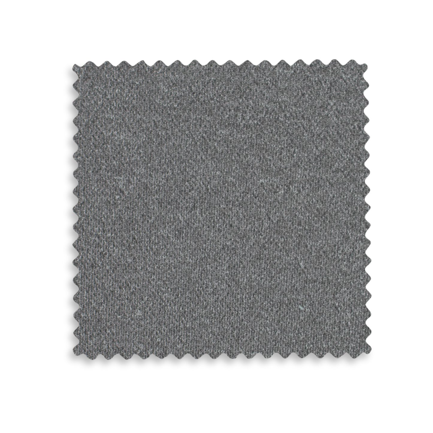 UPPAbaby ARIA V2 Infant Car Seat