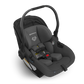 UPPAbaby ARIA V2 Infant Car Seat