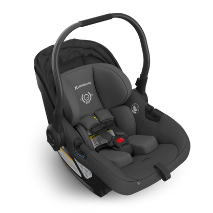 UPPAbaby ARIA V2 Infant Car Seat
