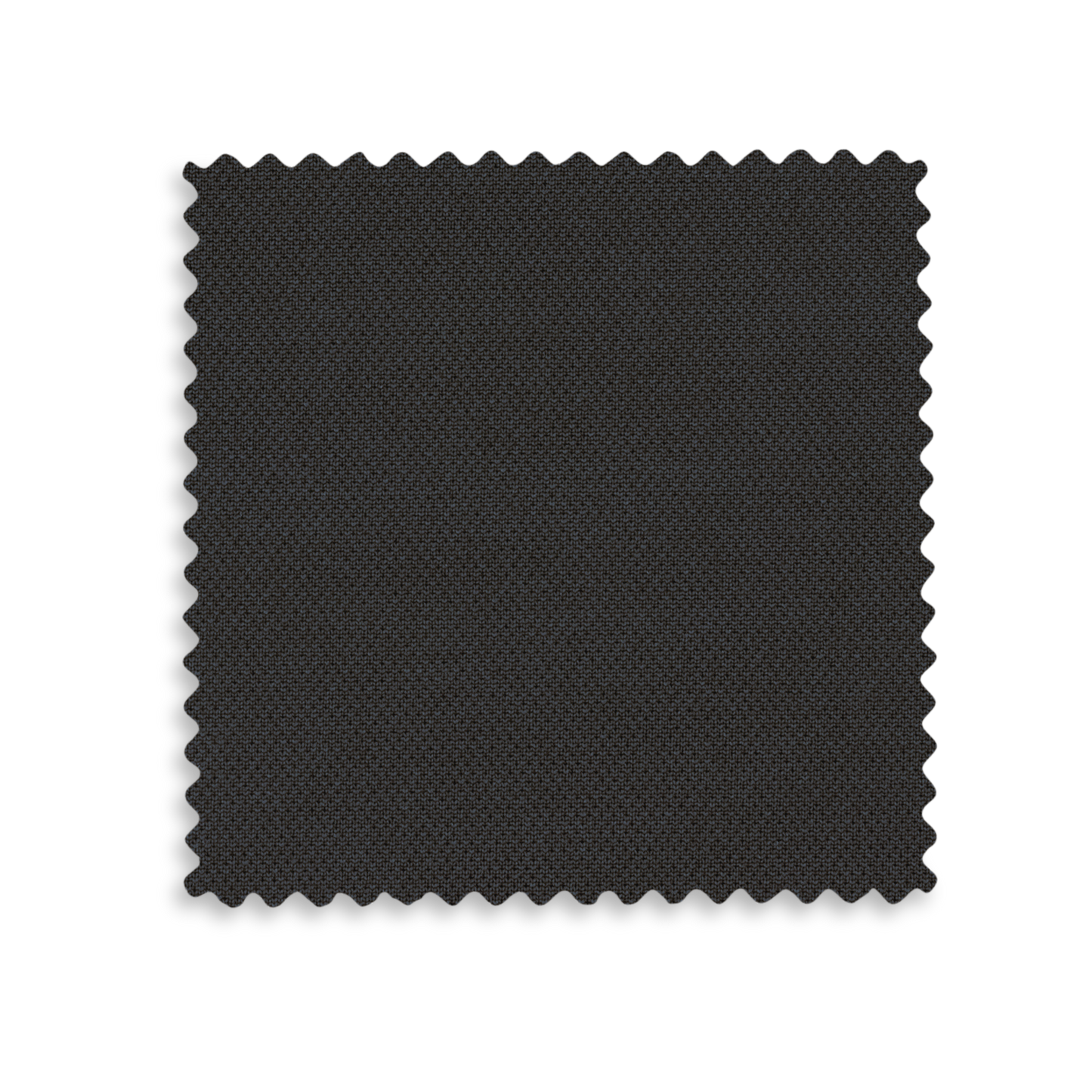 UPPAbaby ARIA V2 Infant Car Seat