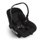 UPPAbaby ARIA V2 Infant Car Seat