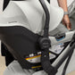 UPPAbaby ARIA V2 Infant Car Seat