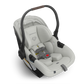UPPAbaby ARIA V2 Infant Car Seat
