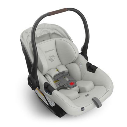 UPPAbaby ARIA V2 Infant Car Seat