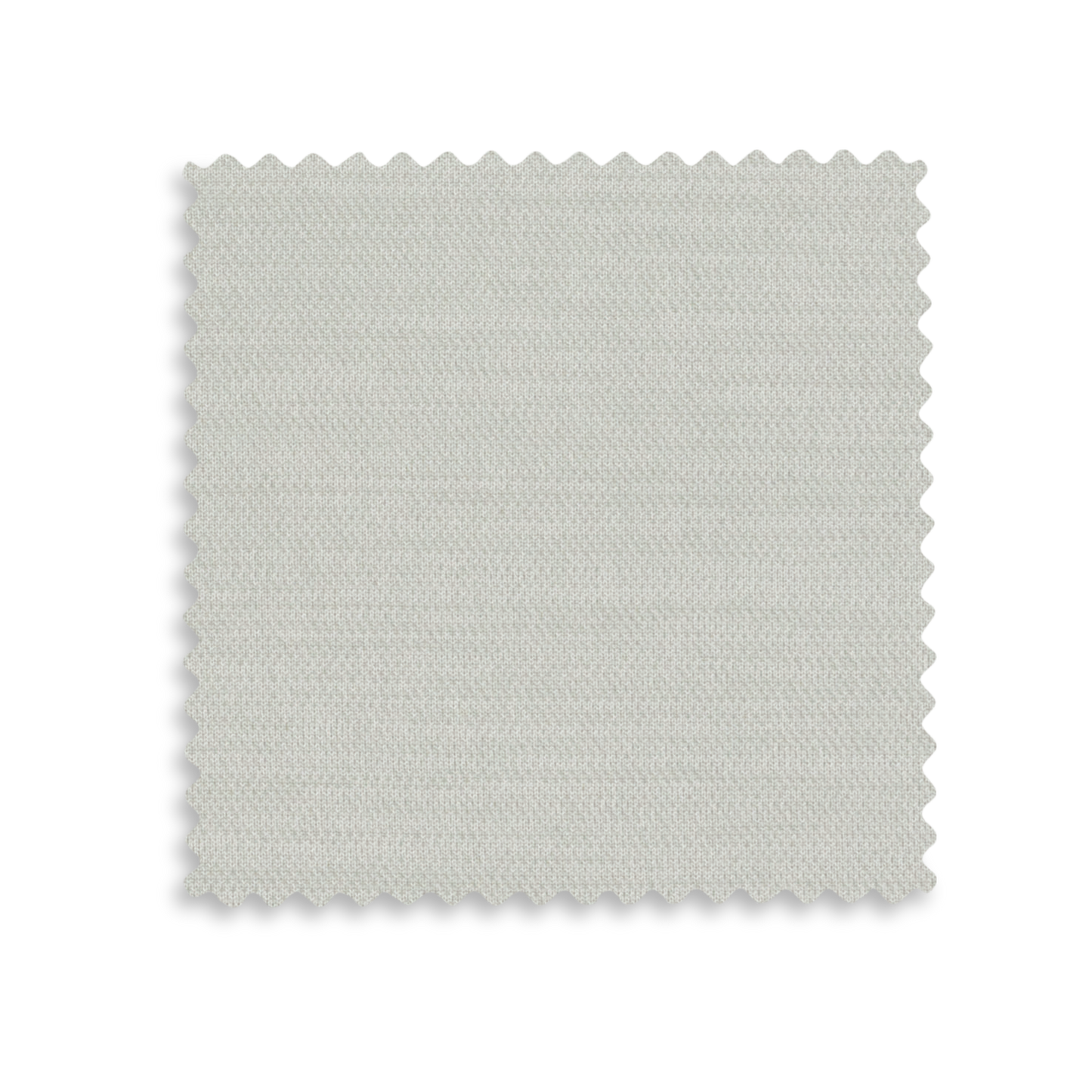 UPPAbaby ARIA V2 Infant Car Seat