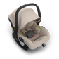 UPPAbaby MESA V3 Infant Car Seat