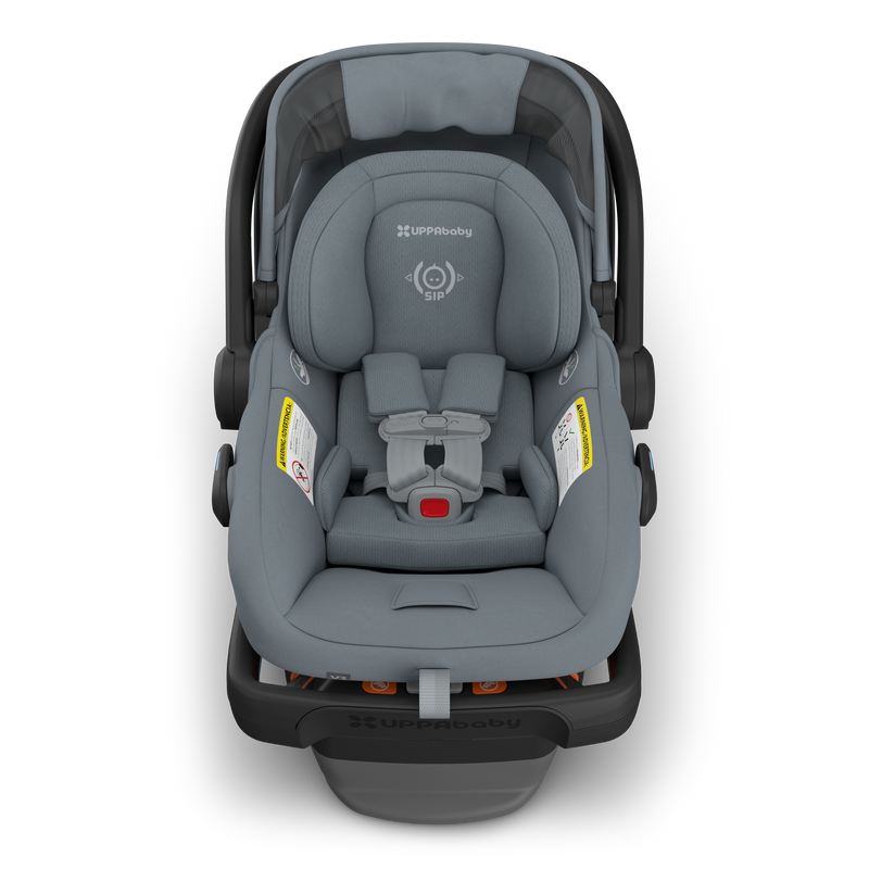 MESA V3 Infant Car Seat