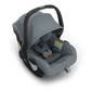 UPPAbaby MESA V3 Infant Car Seat