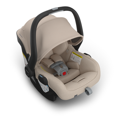 UPPAbaby MESA V3 Infant Car Seat