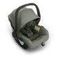 UPPAbaby MESA V3 Infant Car Seat